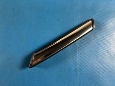 BMW Mini One/Cooper/S Left