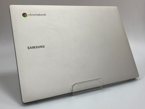 Samsung chromebook - (so4),