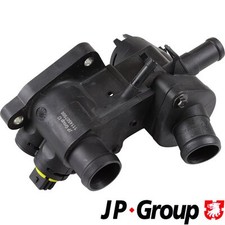 JP GROUP 1114507500 Thermostat