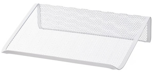 Ikea drönjöns laptop stand - ikea,