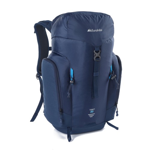 Eurohike tibet rucksack - tibet, 30