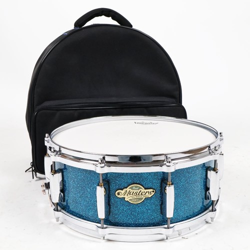 Pearl masters all maple - maple, sst
