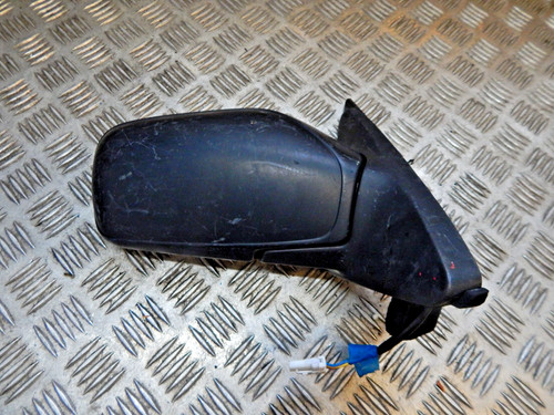 Genuine nissan pulsar - nissan,