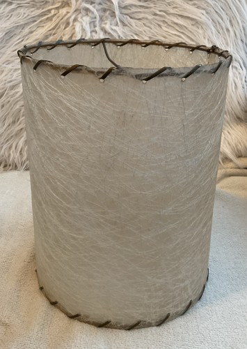 Vintage mid century round - mid,