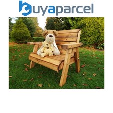 Charles Taylor Little Fellas