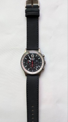 Tutima medic quartz - tutima,