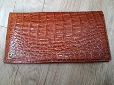 Vintage Pierre Cardin