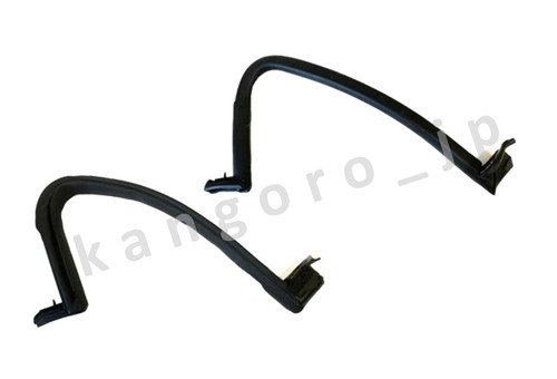 Honda s2000 hardtop window - honda,