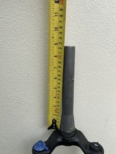 X-Fusion MIG32 29" Air Tapered