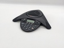 Polycom SoundStation2 full