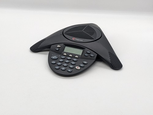 Polycom soundstation2 full - polycom,