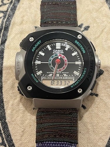 Casio apx 100 - casio,
