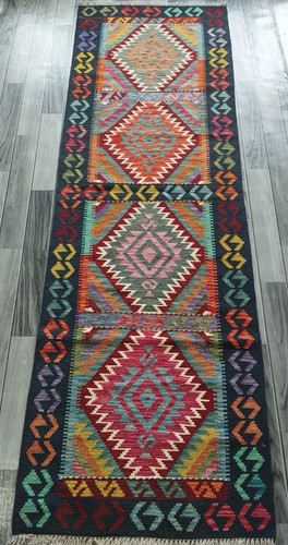 Artisan handmade afghan - artisan,
