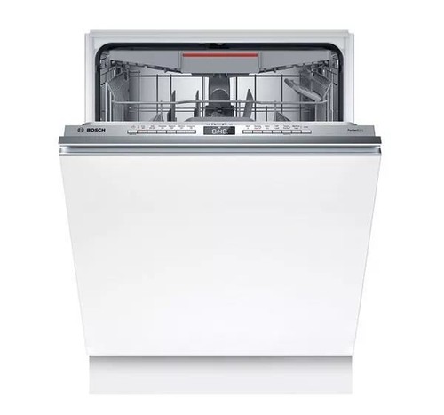 Bosch series smv6zcx10g - bosch, 6