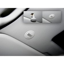 Fiscon Microphone, Universal