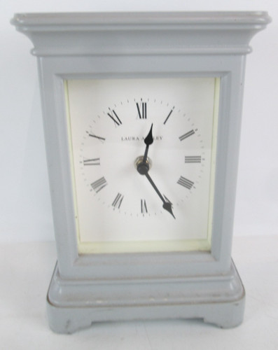 Laura ashley home - ashley,