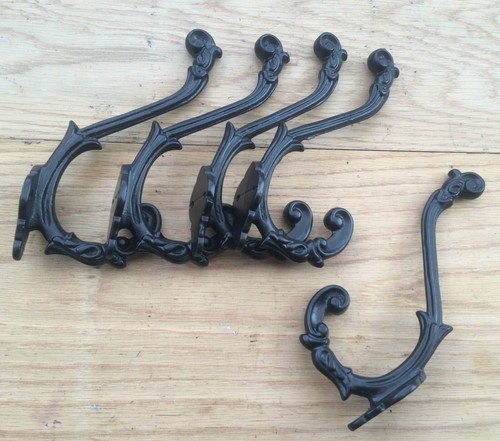 Sedgewick cast iron - cast,