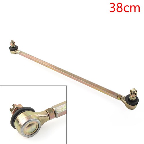 38cm m10 ball - 38cm, tie