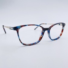 SPECSAVERS eyeglasses TORTOISE