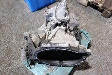 FORD KA + PLUS MK3 1.2 PETROL