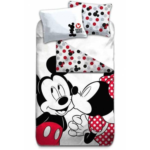 Mickey minnie mouse - mickey, &