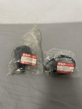 Rare Nos Oem Suzuki Lt250R