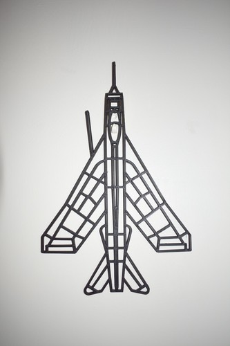 Raf english electric - english,