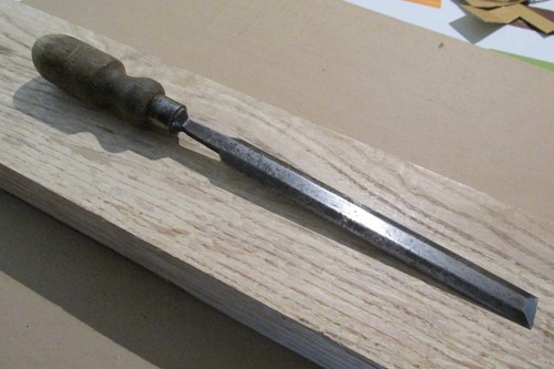 Vintage collectable early - early, 3/4"