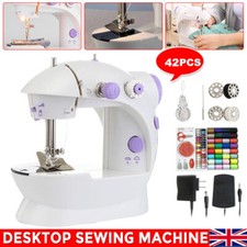 Electric Sewing Machine Multi