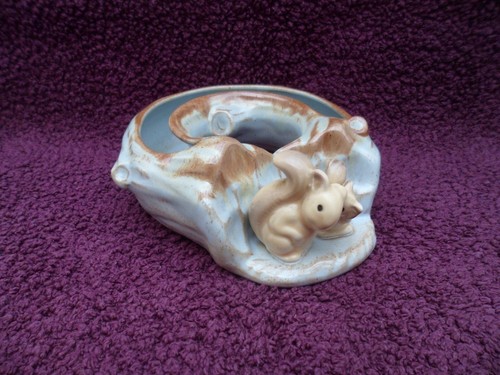 Rare vintage hornsea double - rare,