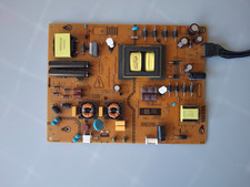 Replacement Power Board