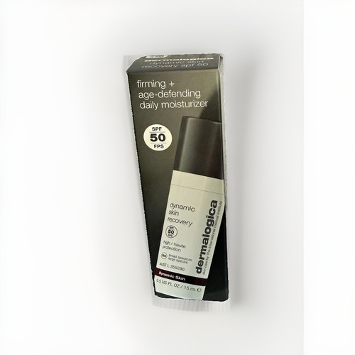 Dermalogica dynamic skin - dynamic,