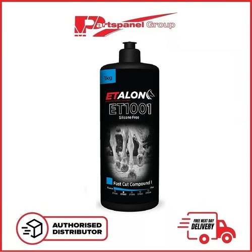 Etalon fast cut - cut, (1kg)