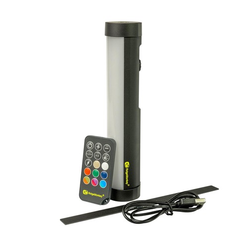 Ridgemonkey base lite - ir, /