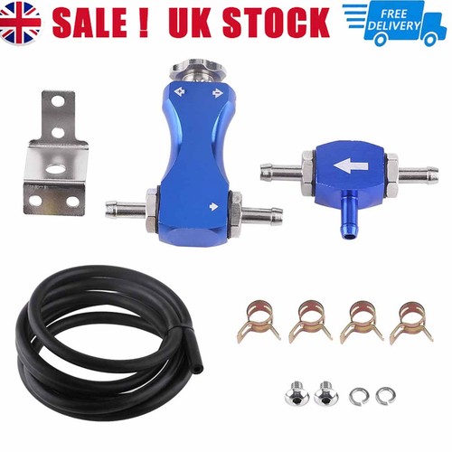 Adjustable car manual turbo - manual,