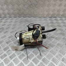 BMW Z3 Roadster E36 Roof Folding Pump 8410305 1997 29014569