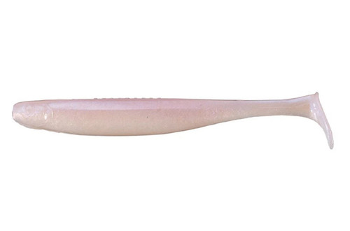 Live shad 4 5 - live, inch