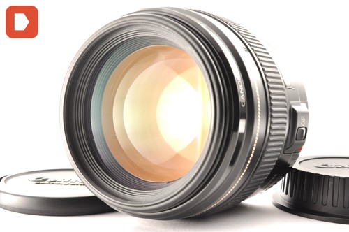 Near mint canon - [near, mint]