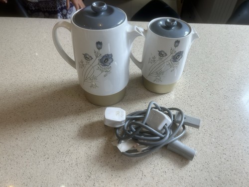 Russell hobbs wedgewood glen - hobbs,