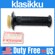 OEM Throttle Grip Kawasaki