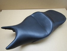 BMW F800GT 2014 24,106 miles