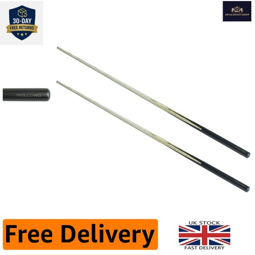 Compact inch snooker - inch,