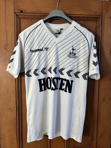 Spurs tottenham hotspur - spurs,