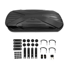 320L 400L 430L 450L Litre Car