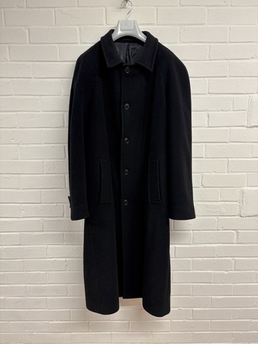 Hammersley men classic long - men's,