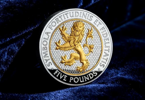 2025 lion england - lion, of