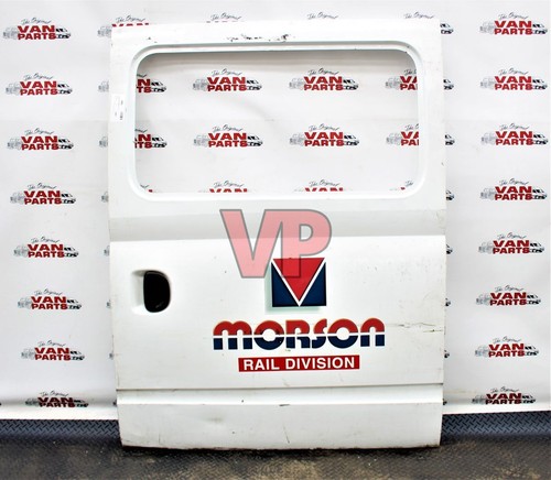 Ldv maxus minibus - ldv,