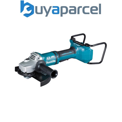 Makita dga900z brushless - makita,