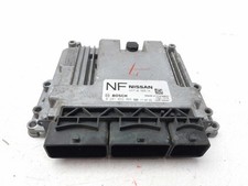 1.6 DIESEL ENGINE CONTROL