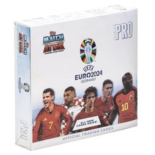 MATCH ATTAX EURO 2024 -